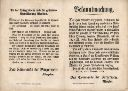 Vorschau Nr_460