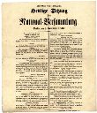 Vorschau Nr_461