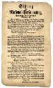 Vorschau Nr_462