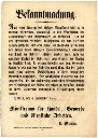 Vorschau Nr_464