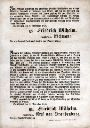 Vorschau Nr_467