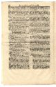 Vorschau Nr_468 S. 2028
