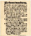 Vorschau Nr_470