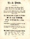 Vorschau Nr_179 Flugblatt, Bestattung der Märzgefallenen, Berlin, 21.03.1848