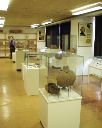 Vorschau Sudanarchäologische Sammlung