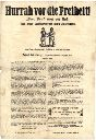 Vorschau Nr_671