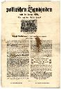 Vorschau Nr_674