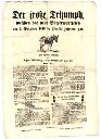 Vorschau Nr_676