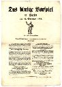 Vorschau Nr_679
