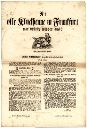 Vorschau Nr_683