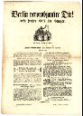 Vorschau Nr_684