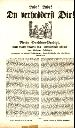 Vorschau Nr_686_2