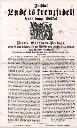 Vorschau Nr_686_3