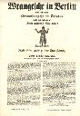 Vorschau Nr_694