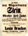 Vorschau Nr_695