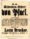 Vorschau Nr_696