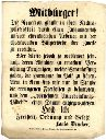 Vorschau Nr_698