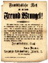 Vorschau Nr_699