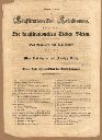 Vorschau Nr_703_1_Vorderseite