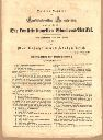 Vorschau Nr_703_2_Vorderseite