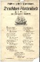 Vorschau Nr_709