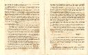 Vorschau Nr_711_1u0003