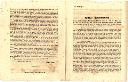 Vorschau Nr_711_1u0004