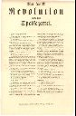 Vorschau Nr_713