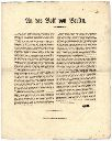 Vorschau Nr_714