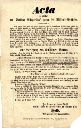 Vorschau Nr_716