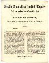 Vorschau Nr_730