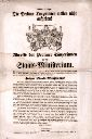 Vorschau Nr_731