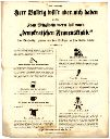 Vorschau Nr_733