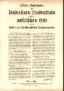 Vorschau Nr_735
