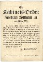 Vorschau Nr_736