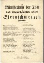Vorschau Nr_737