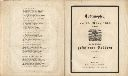 Vorschau Nr_739_Seite 1 u 4