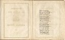 Vorschau Nr_739_Seite 2 u 3