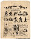 Vorschau Nr_742_No2