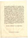 Vorschau Nr_559_IV S3