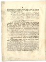 Vorschau Nr_559_V S2