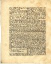 Vorschau Nr_559_IX_S 2