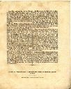 Vorschau Nr_559_IX_S 3