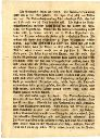 Vorschau Nr_559_VIII_S 2