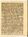 Vorschau Nr_559_VIII_S 3