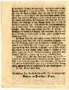 Vorschau Nr_559_VIII_S 4