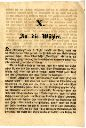 Vorschau Nr_559_X_S 1