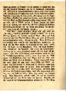 Vorschau Nr_559_X_S 3