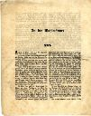 Vorschau Nr_559_XVI_vorn
