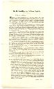 Vorschau Nr_562